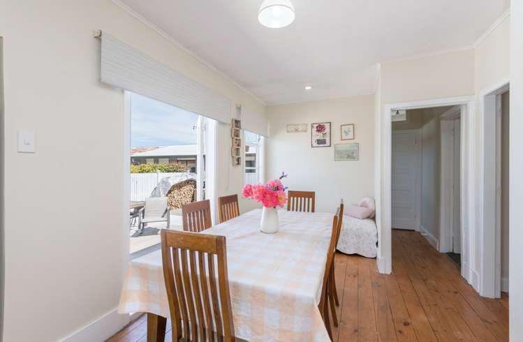 1/24 Ranui Road Stoke_6