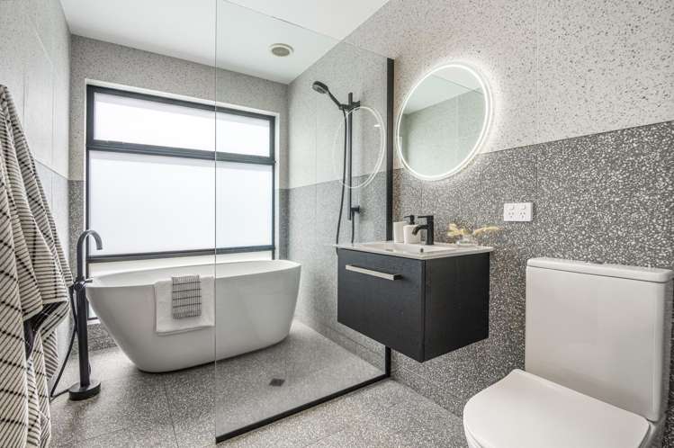 111a Upland Road Remuera_15