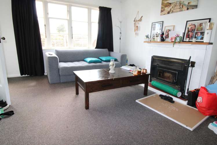 16 Central Street Matamata_6