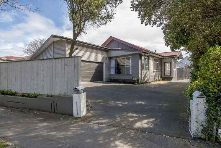 49 Rose Street Somerfield_18