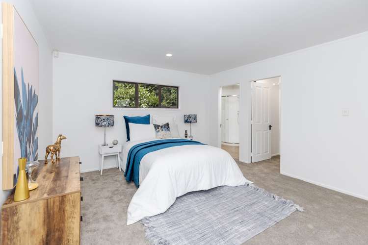 17 Chesterfield Place Rototuna_8