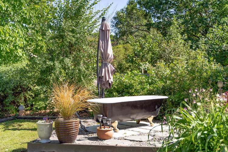 13 Stamford Place Masterton_26