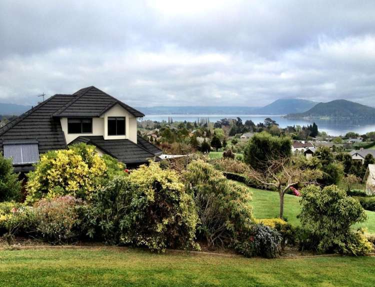 14 Flemington Place Tikitere_11