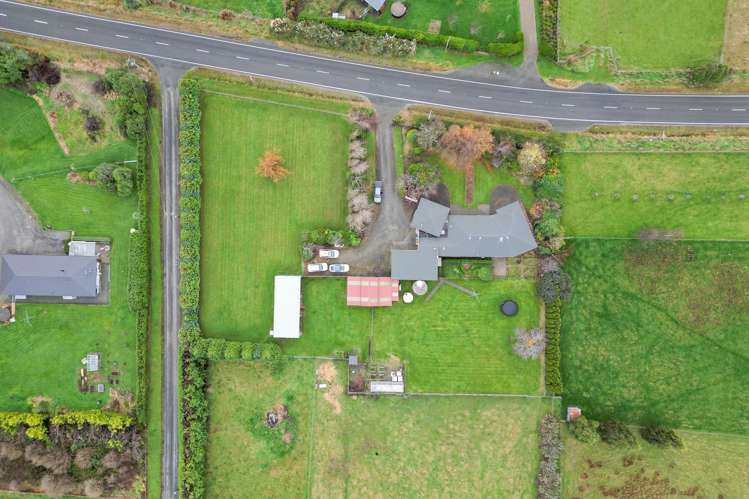 198 Fairweather Road Mill Road_61