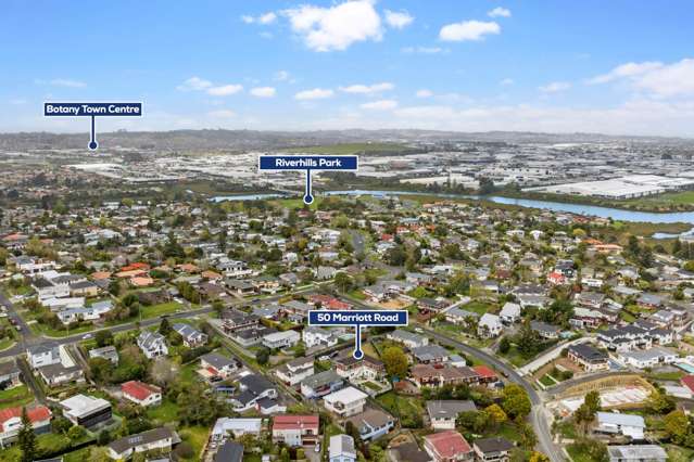 50 Marriott Road Pakuranga_4