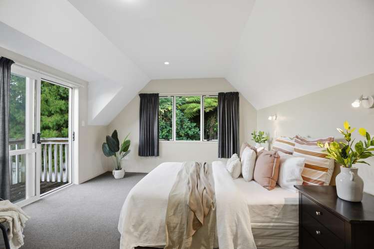 24A Graham Place Bellevue_8