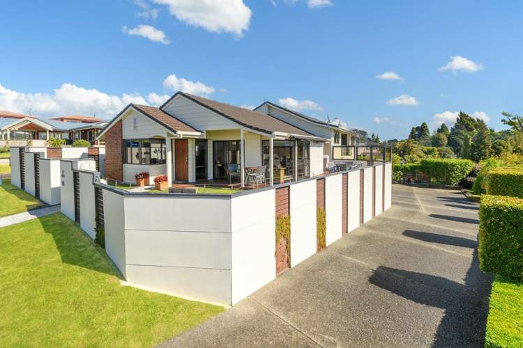 42 Hillcrest Road_0