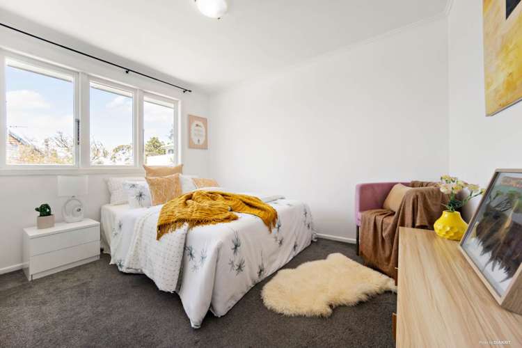 13 Bedford Street Te Atatu South_7