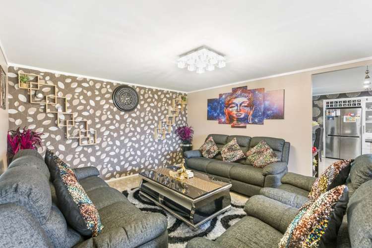 25 Brylee Drive Conifer Grove_26