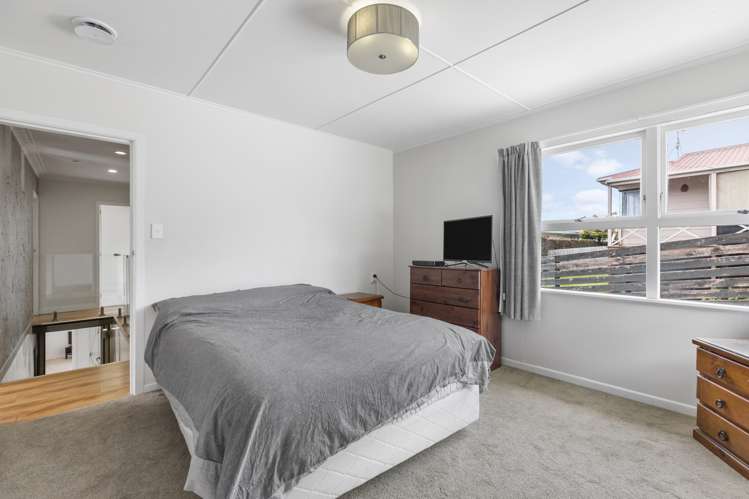 1 Christina Avenue Te Atatu South_15