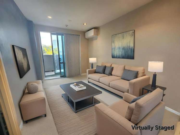 144/6 Dockside Lane 10015_1