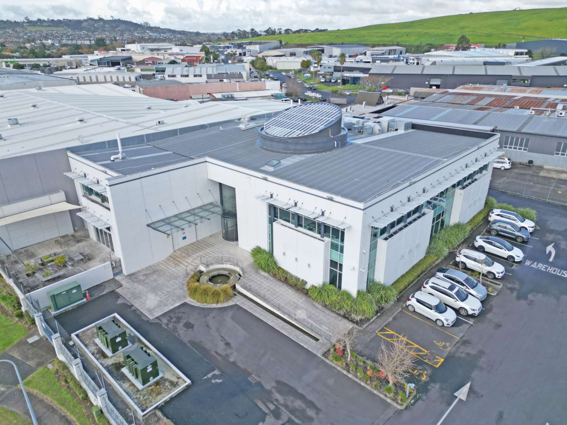 Address withheld East Tamaki_0