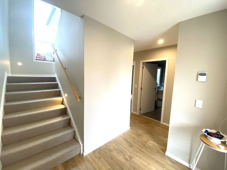 8 Waitai Lane Newlands_10