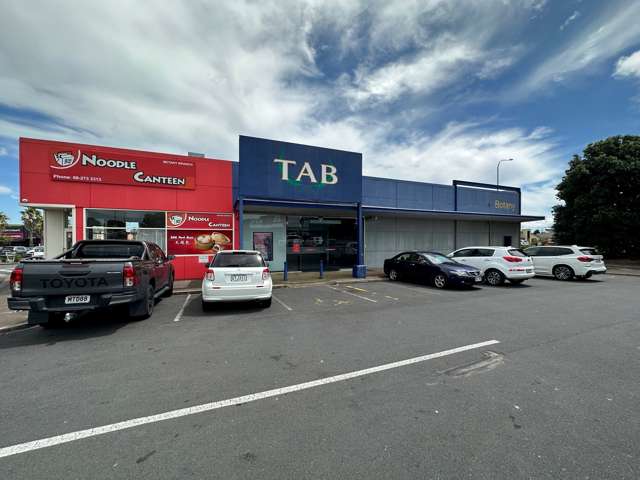 M/451 Ti Rakau Drive East Tamaki_1