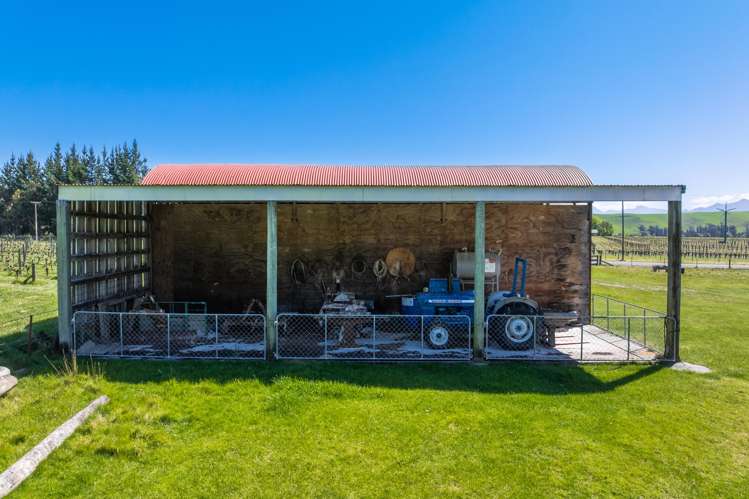 407 Brookby Road Fairhall_16