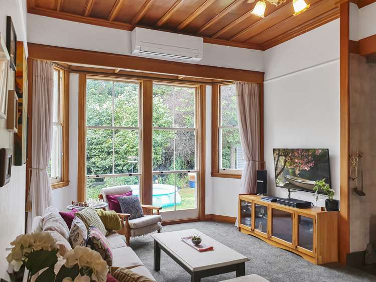 45 Rangaroa Road Taumarunui_8