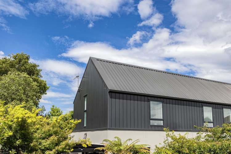 420b Manchester Street Saint Albans_17