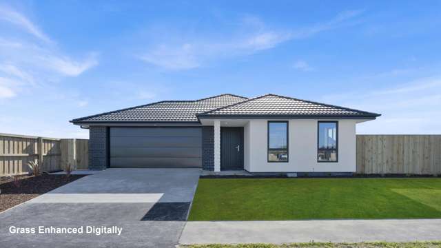 14 Timmins Street Elgin_1