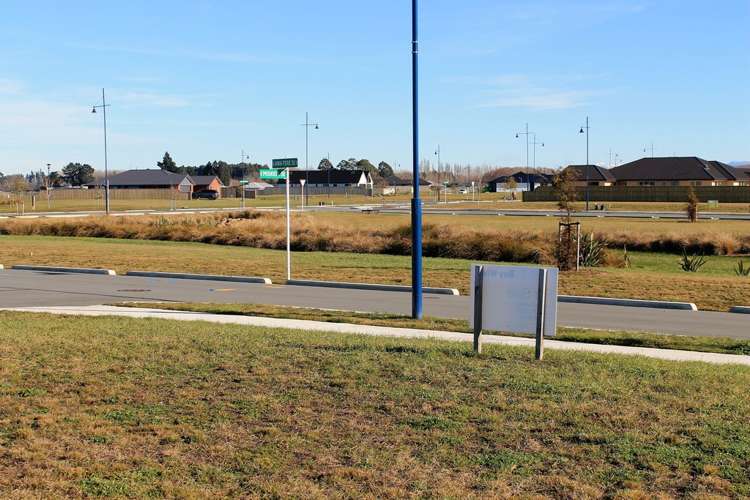 1 Miskell Street Pegasus_10