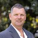 Glen Pollington