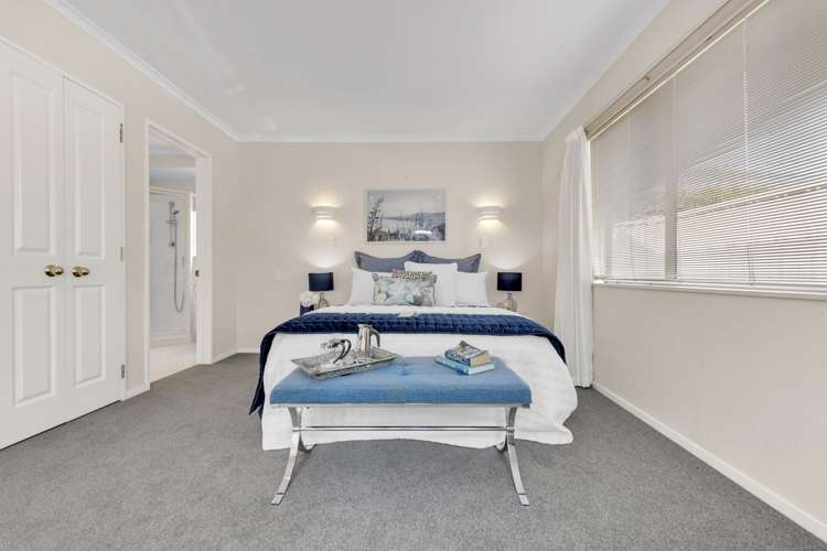 31 Macnean Drive East Tamaki Heights_16