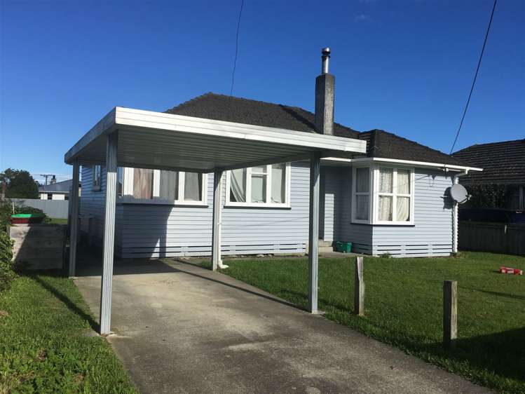 10 Cameron Crescent Masterton_0