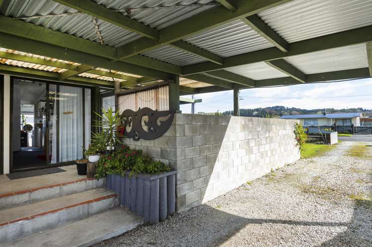 7 Ralph Street Tamarau_19