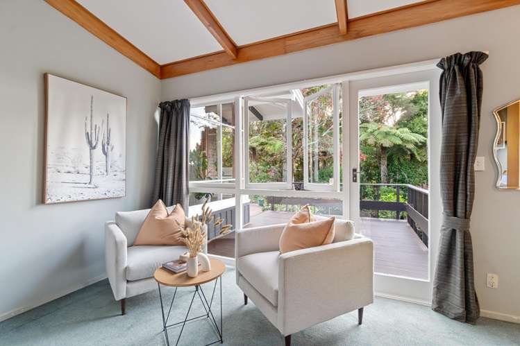 232b Atkinson Road Titirangi_19