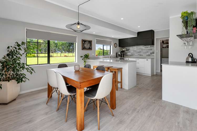 26 Matarau Road Matarau_13