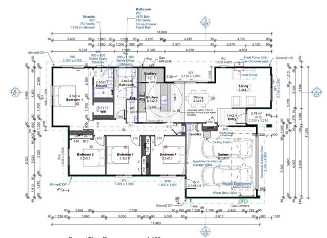 12 Whatahuhu Street Te Kauwhata_1