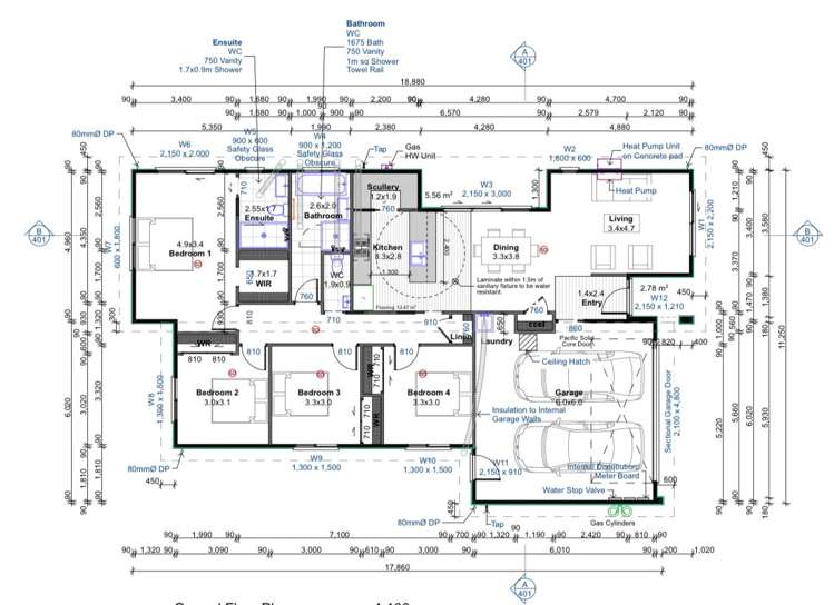 12 Whatahuhu Street_1