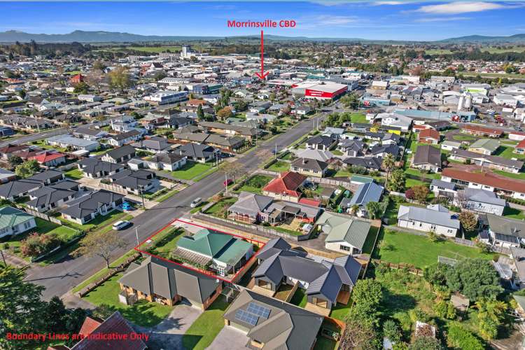 71 Lorne Street Morrinsville_16