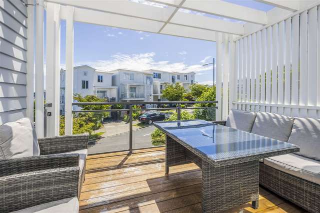 11 Manawatere Way Flat Bush_4