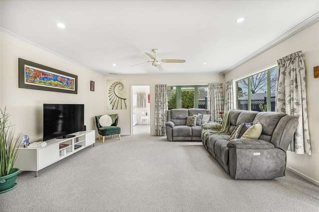 158B Cambridge Road Hillcrest_3