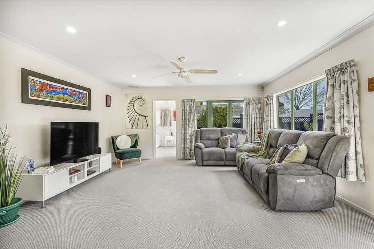 158B Cambridge Road_3