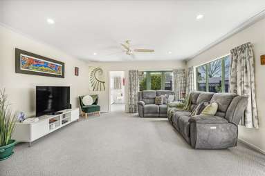 158B Cambridge Road_3