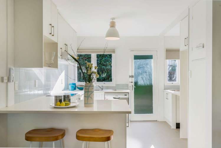 1/32 Strong Street Saint Johns_8