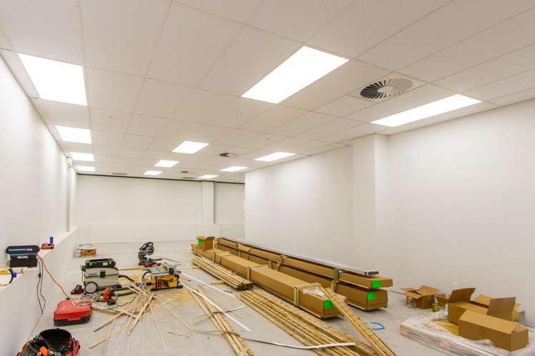 T3/65 Clyde Road Browns Bay_5