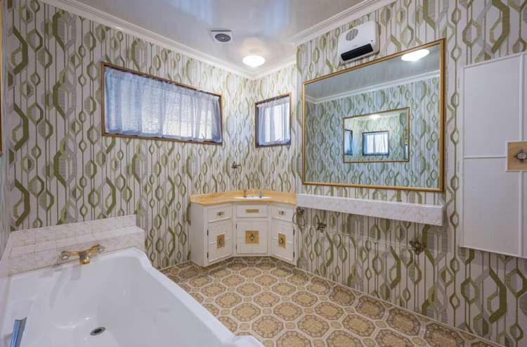 639 Main Road Stoke Stoke_5