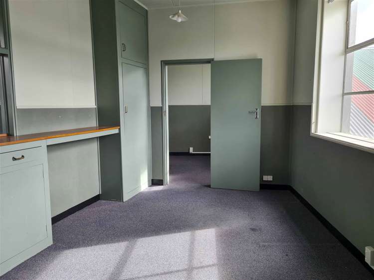 1st Floor/101 Dee Street Invercargill_11