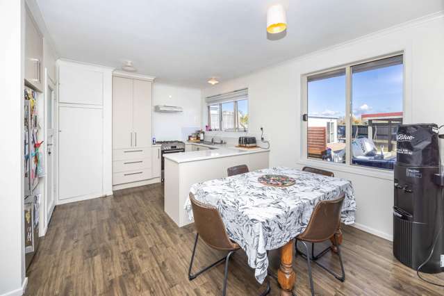 141 Harris Street Huntly_3