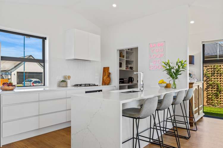 13 Medusa Lane Pegasus_2