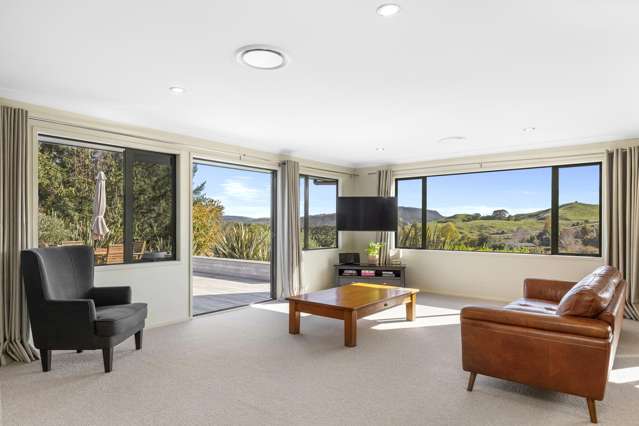 11 Dalmore Way Acacia Bay_3