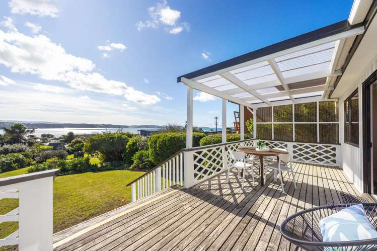 383 Mahurangi East Road Snells Beach_8