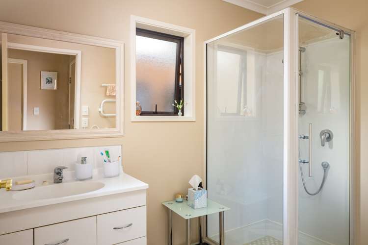 11 Mill Road Lower Vogeltown_15