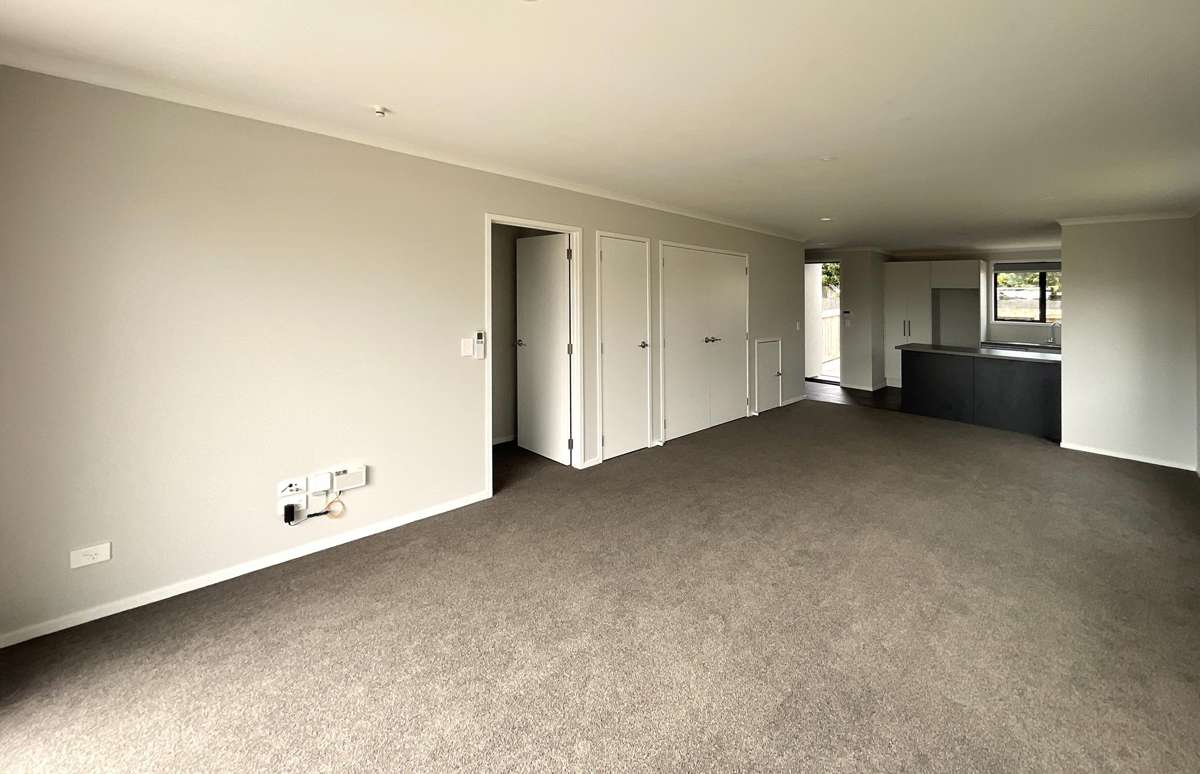 35 Discovery Place_1