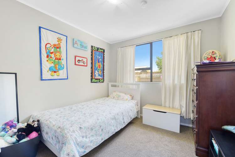 2/167 Tahunanui Drive Tahunanui_8