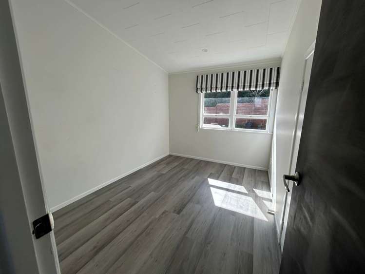 54 Mary Dreaver Street New Windsor_8