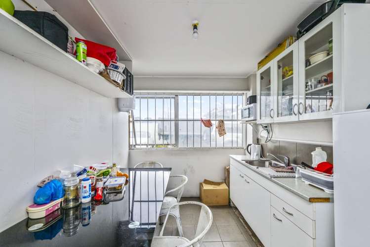 B/77 Wiri Station Road Wiri_5