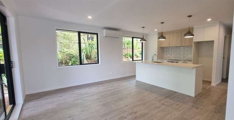 6 Parkdale Close Snells Beach_7